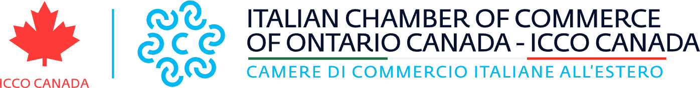 Italian Chamber of Commerce of Ontario